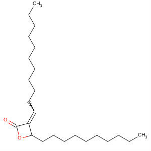 CAS 55680-03-0 molecular structure