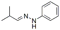 CAS 5570-70-7 molecular structure
