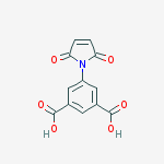 CAS 55738-70-0 molecular structure