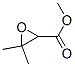CAS 5584-70-3 molecular structure