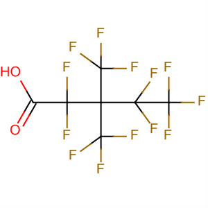 CAS 558473-70-4 molecular structure