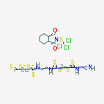 CAS 55948-03-3 structure