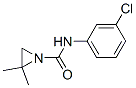 CAS 55976-03-9 structure