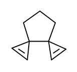 CAS 55980-70-6 molecular structure