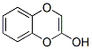 CAS 560120-03-8 molecular structure