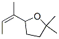 CAS 56058-70-9 molecular structure