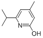 CAS 56062-03-4 molecular structure