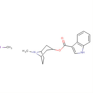 CAS 561320-03-4 structure