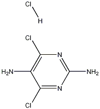 CAS 56145-03-0 structure