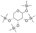 CAS 56271-70-6 molecular structure