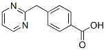 CAS 562803-70-7 molecular structure