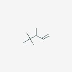 CAS 564-03-4 molecular structure
