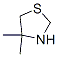 CAS 56400-70-5 molecular structure