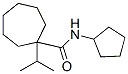 CAS 56471-70-6 structure