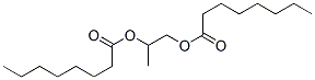 CAS 56519-70-1 molecular structure