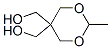 CAS 5653-70-3 molecular structure