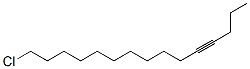 CAS 56554-70-2 molecular structure