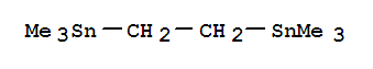 CAS 56580-70-2 molecular structure