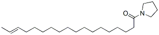CAS 56599-70-3 molecular structure