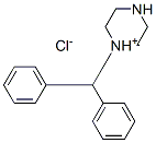 CAS 56609-03-1 structure