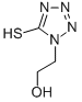 CAS 56610-81-2 structure
