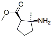 CAS 566156-03-4 structure