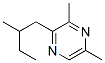 CAS 56617-70-0 molecular structure