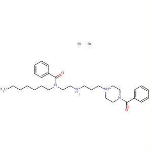 CAS 566206-03-9 structure