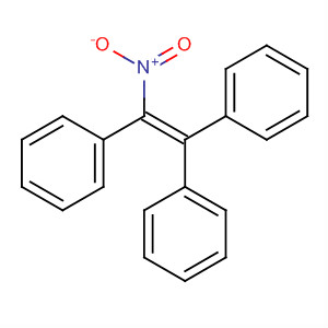 CAS 5670-70-2 molecular structure