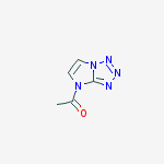 CAS 56751-70-3 molecular structure