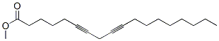 CAS 56847-03-1 molecular structure