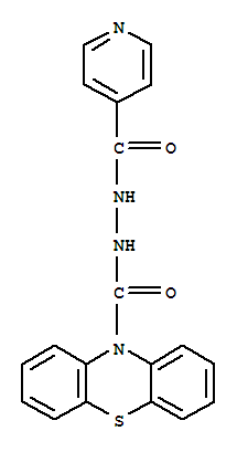 CAS 5690-70-0 molecular structure