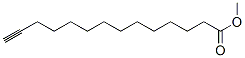 CAS 56909-03-6 molecular structure