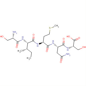 CAS 569360-03-8 structure