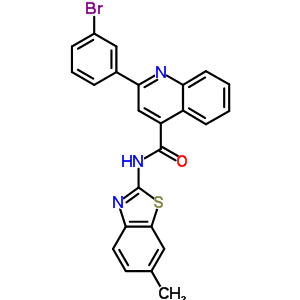 CAS 5698-70-4 molecular structure