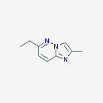 CAS 570416-03-4 structure