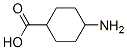 CAS 57043-03-5 molecular structure