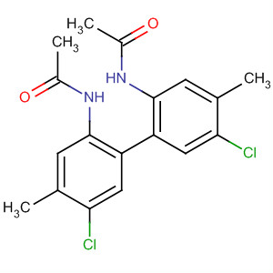 CAS 57046-03-4 molecular structure