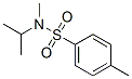 CAS 57186-70-6 molecular structure