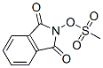 CAS 57212-70-1 structure