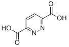 CAS 57266-70-3 structure