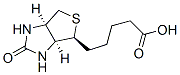 CAS 57378-70-8 structure