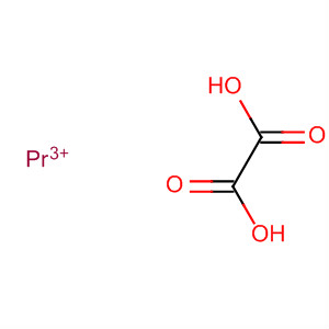 CAS 57417-70-6 molecular structure