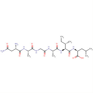 CAS 574749-70-5 molecular structure