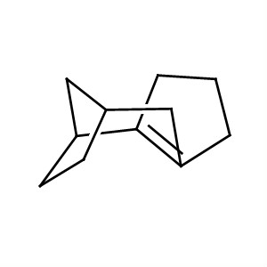 CAS 57496-70-5 structure