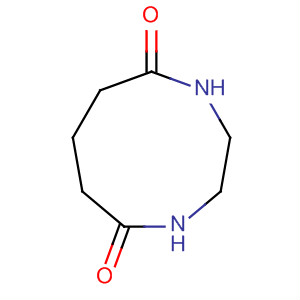 CAS 57531-03-0 molecular structure