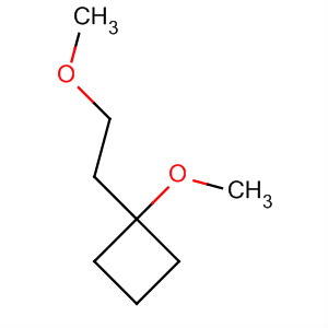 CAS 57532-70-4 molecular structure