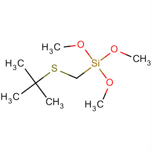 CAS 57557-70-7 molecular structure