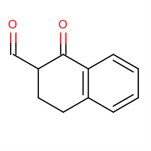 CAS 57558-70-0 molecular structure
