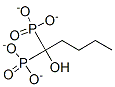 CAS 57638-03-6 structure